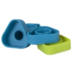 Mosaico con Tornillos><noscript><img width=