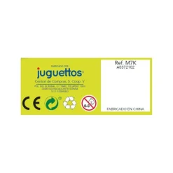 Mosaico con Tornillos><noscript><img width=