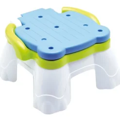 Nenittos Orinal Osito 3 en 1>Bebe vip Sale