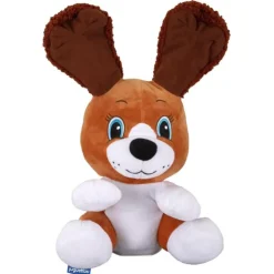 Perrito Parlanchín>Nenittos Best