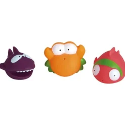 Pesca Animalitos><noscript><img width=