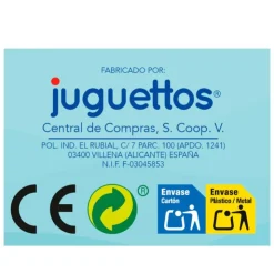 Pesca Animalitos><noscript><img width=