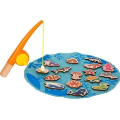 Pesca Marina de Madera>Nenittos Discount