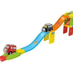 Pista de Carreras><noscript><img width=