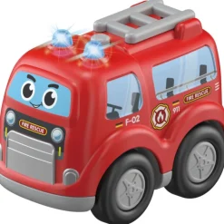 Pista de Carreras><noscript><img width=