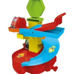 Pista Espiral><noscript><img width=