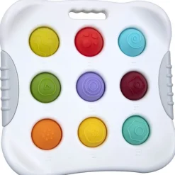 Pop It Sensorial>Nenittos