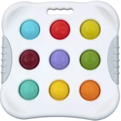 Pop It Sensorial><noscript><img width=