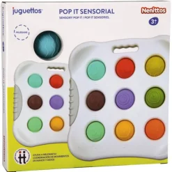 Pop It Sensorial><noscript><img width=