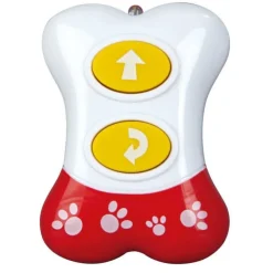 Radio Control Mi Perrito Salchicha><noscript><img width=