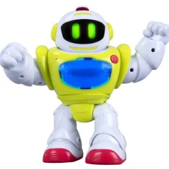 Radio Control Mi Robot><noscript><img width=