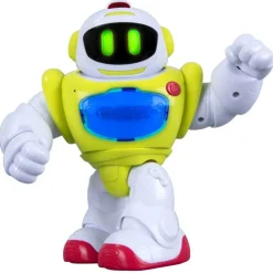 Radio Control Mi Robot><noscript><img width=