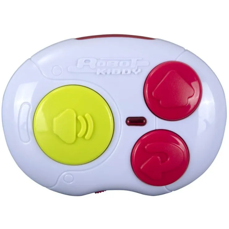 Radio Control Mi Robot>Nenittos Hot