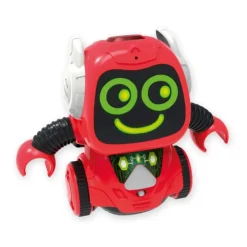 Radio Control Mi Robot Parlanchín><noscript><img width=