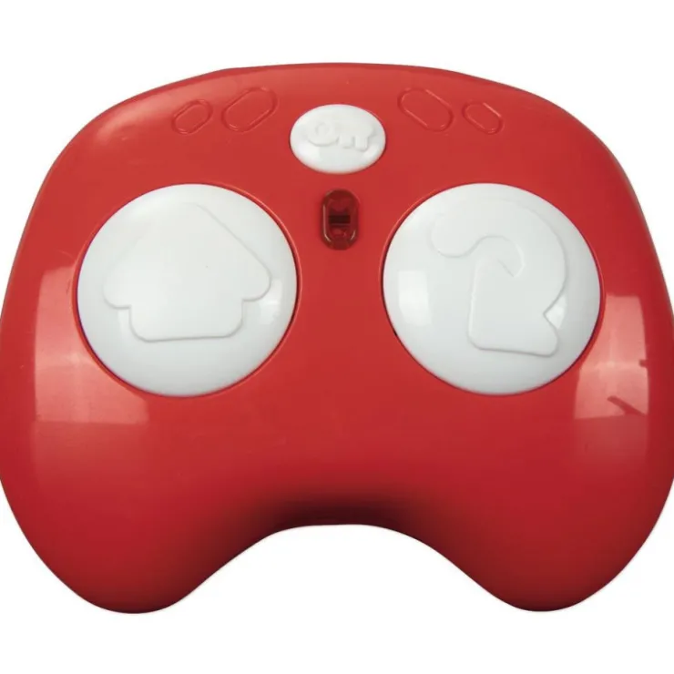 Radio Control Mi Primer Coche>Nenittos Outlet