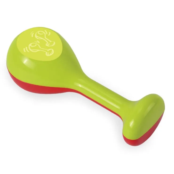 Set de Percusión>Nenittos Best