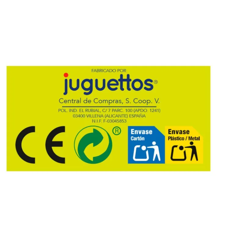 Tablet Aprende Conmigo Bilingüe>Nenittos Clearance