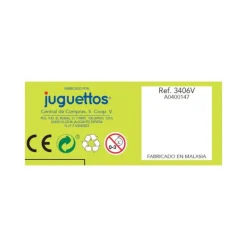 Tapiz Puzzle Circuito 8 Piezas><noscript><img width=