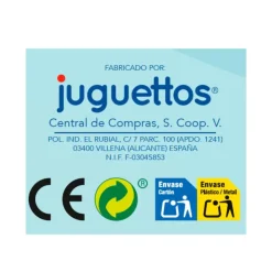 Tiburón Atrapa Peces><noscript><img width=