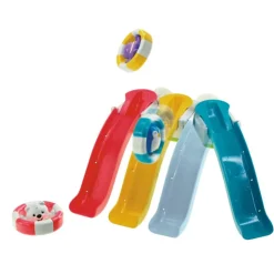 Toboganes Animalitos para el Baño><noscript><img width=