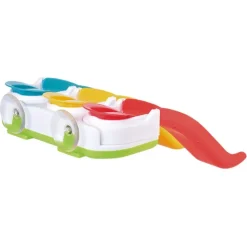 Toboganes Animalitos para el Baño><noscript><img width=