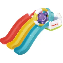 Toboganes Animalitos para el Baño><noscript><img width=