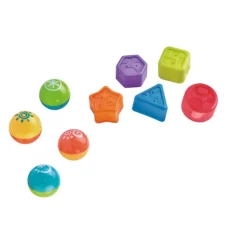 Torre de Actividades><noscript><img width=