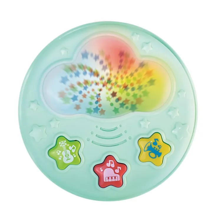 Torre de Actividades>Nenittos