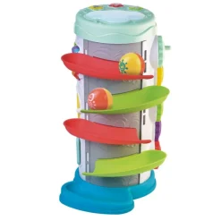 Torre de Actividades><noscript><img width=