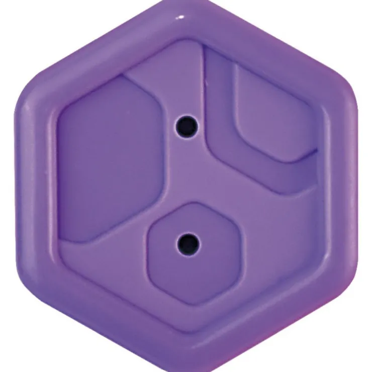 Torre de Actividades>Nenittos