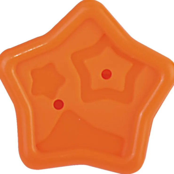 Torre de Actividades>Nenittos