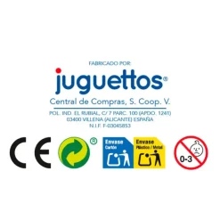 Tren de Madera><noscript><img width=