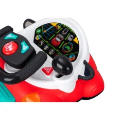 Volante Divertido>Nenittos Clearance