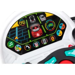 Volante Divertido><noscript><img width=