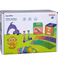 Yoga Animal>Nenittos Outlet