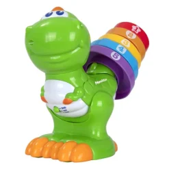 Nennitos Dinosaurio Cuenta y Apila><noscript><img width=