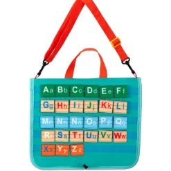 Nentitos Libro Sensorial de Fieltro>Nenittos Outlet