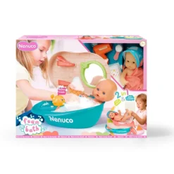 Baño de Espuma><noscript><img width=