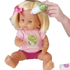 Cura Sana><noscript><img width=