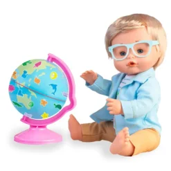 ¿Jugamos a Adivinar?>Nenuco Sale