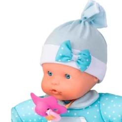 Little Llorón Niño><noscript><img width=