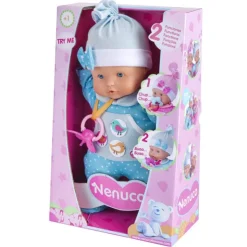 Llorón Varios Modelos><noscript><img width=