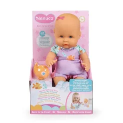 Mi Primer Baño>Nenuco New