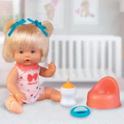 Potty Surprise><noscript><img width=