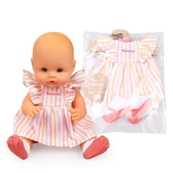 Ropita Casual 35 cm Varios Modelos><noscript><img width=