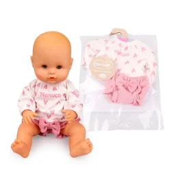 Ropita Casual 35 cm Varios Modelos><noscript><img width=