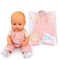 Ropita Casual 35 cm Varios Modelos><noscript><img width=