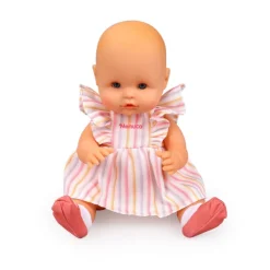 Ropita Casual 35 cm Varios Modelos><noscript><img width=