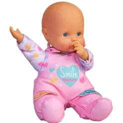 Tiritas>Nenuco Online