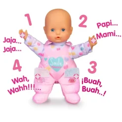 Tiritas><noscript><img width=